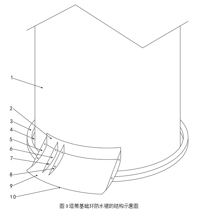 3.png 3.png